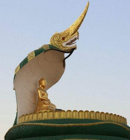 鄭州城市景觀(guān)雕塑樣式多樣效果更好，http://www.moli0.com/